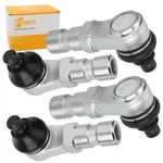 Ball Joints For Suzuki King LT-4WDX LT-F300F LT-F4WDX Quadrunner 250. Fixed Price $29.95.
