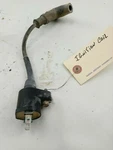 2005 Honda TRX90 Ignition Coil. Fixed Price $62.39.