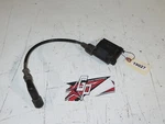 Arctic Cat 2010 450 Efi 4X4 Ignition Coil 0824-055. Fixed Price $129.95.