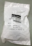 Polaris 4011074 Worklight Switch New Genuine. Fixed Price $59.89.