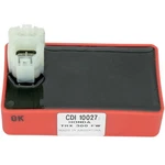Ricks Electric Shot Cdi Box Honda Fourtrax 88-93, TRX300FW 88,90-93. Fixed Price $134.95.