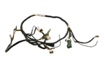 Yamaha Blaster 2X4 Wire Harness Electrical Wiring YFS200. Fixed Price $58.99.