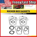 11004-7026 Head Gasket For Kawasaki Fr/fs/fx 651V 691V 730V. Fixed Price $16.14.