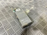 2002 Honda Trx 350 Fe Rancher Used Change Control Unit Box 38910-HN5-A11. Fixed Price $200.00.