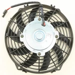 Balls 70-1030 Cooling Fan. Fixed Price $165.90.