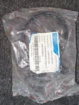 Cfmoto Speed Sensor New Open Package. Fixed Price $17.99.