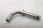 87-07 Honda Shadow Spirit 1100 Oem Engine Water Coolant Pump Pipe Tube Outlet. Fixed Price $17.59.