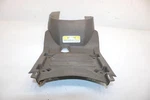 Bombardier Quest 650 Oem Dash Board 703500209 AB1. Fixed Price $77.39.