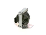 Bosch Ignition Coil Fiat Lancia Autobianchi 1,6 1,4 7746151. Fixed Price $66.45.