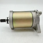 Starter Motor 0800-091000 Cfmoto 800CC 950 Uforce Zforce Cforce Atv Utv. Fixed Price $103.00.