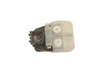 Suzuki King Quad Lt 450 08 Starter Solenoid 31800-41G00 54420. Fixed Price $8.94.