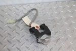 2007 Kawasaki Ninja EX250 License Plate Tag Light 23016-1054. Fixed Price $23.45.