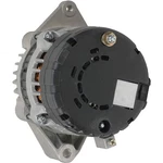 Alternator 24V 45 Amp For Delco 11SI Type Agricultural Industrial 19020209. Fixed Price $146.56.