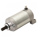 Qa Parts Starter TK-3C5-81890-00-00 For Motorcycle. Fixed Price $55.79.
