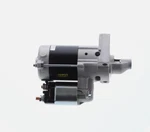 Quadboss 2001-2014 John Deere Gator Kawasaki Mule Starter Motor 49-5776. Fixed Price $175.99.