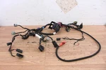 2020 Ski-doo Grand Touring 600 Ace Sport Main Chassis Wire Harness / Wiring. Fixed Price $119.00.