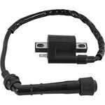 Ignition Coil For 12V Yamaha Big Bear 400 2000-2012 5FU-82310-00-00; 160-01068. Fixed Price $26.00.