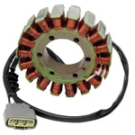 Ricks Motorsport Electric Stator 21-566 2112-1203 27-21566 268766. Fixed Price $184.95.