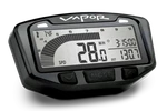 Trail Tech Polaris Outlaw 450/500/525 Vapor Stealth Black Tachometer Speedometer. Fixed Price $179.92.