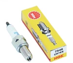 2001-2015 Ngk Standard Spark Plug CR7EK #7546 Aprilia Piaggio Bmw Scooter. Fixed Price $24.99.