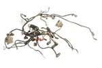 Yamaha Grizzly 700 Eps 14 Wiring Harness Chassis 2BG-82590-00-00 53473. Fixed Price $295.99.