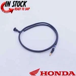 Honda Neutral Switch Sub Wire TRX400EX 1999-2004 32102-HN1-000 New Oem. Fixed Price $17.99.