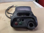Honda 4X4 Atv Dash Board/ Indicator Lights/. Fixed Price $19.95.