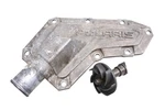 17 Polaris Ranger Crew 570 4X4 Water Pump Cover & Impeller. Fixed Price $24.99.