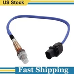 2413317 Oxygen Sensor For Polaris Rzr Xp Turbo Velocity 2019-20 /. Fixed Price $36.90.