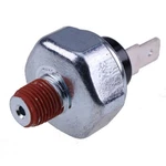 15531-39010 Engine Oil Pressure Sending Switch Sensor For Kubota & M Series. Fixed Price $22.99.