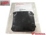 Honda Rancher TRX420 Air Box Lid Cover Cap Fe Fm Te Tm Fa Fpa Fpm Fpe Oem. Fixed Price $31.34.