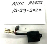 Yamaha Atv Timberwolf Yfb 250 Cdi Box 4BD-85540-00-00 Oem Part!. Fixed Price $120.15.