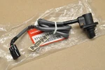 New Oem Honda 2002 Fe TRX450FM Fourtrax Speedometer Sensor 37700-HN0-671. Fixed Price $164.99.