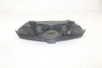 2014 Polaris Rzr Xp 1000 Speedometer Cover Oem: 2634956-070. Fixed Price $29.98.