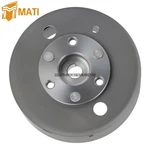 32102-04430-000 Rotor Assy For Suzuki ALT50 83-84 84-87 LT-A50 02-05. Fixed Price $149.99.