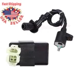 Ignition Coil Ac Cdi Box Honda Fourtrax 300 1988-97 Foreman TRX400FW. Fixed Price $17.26.