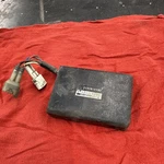 1987 Kawasaki Mojave Ksf 250A Oem Denso Cdi Ignition Box. Fixed Price $79.99.