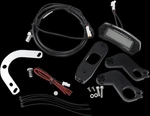 Trail Tech Endurance Ii Speedometer For Polaris Sportsman 400 2X4 08-14. Fixed Price $139.53.