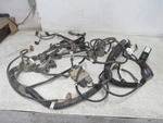 12 Polaris Rzr 800 Wiring Harness Main Engine Wire Loom Coils Stock #3429. Fixed Price $189.99.