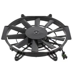 Balls Cooling Fan #70-1004 Polaris. Fixed Price $255.10.