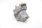 Can-am Outlander Xt Efi 08 Differential Front 705400574 52317. Fixed Price $158.99.