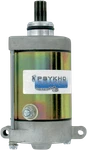 Psykho Starter Motor - For Yamaha 18759N. Fixed Price $133.89.