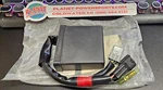 2001 Yamaha YZ250F Ignition Cdi Ecu Box Computer 5NL-85540-00-00 1352 S20. Fixed Price $299.99.