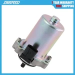 Shift Motor 31300-HP5-601 Honda 2007-2019 Foreman 500 Rancher 420 Pioneer. Fixed Price $36.97.