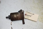 1997 Yamaha Kodiak 400 Starter 2HR-81800-52-00. Fixed Price $24.99.