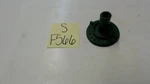 John Deere C225E. Fixed Price $36.95.