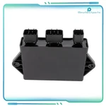 New Cdi / Ecu Ignition Rev Box For 2005 2004 Yamaha Raptor 660. Fixed Price $30.49.