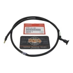 New Genuine Honda TRX400EX Neutral Switch Wire Lead 99-04 32102-HN1-000. Fixed Price $22.99.