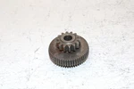 2002 Arctic Cat 375 Auto (4X4 Green) Oem 14/56T Starter Idler Gear 3402-603 AA29. Fixed Price $24.99.