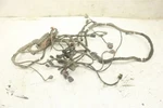 Polaris Ranger 570 Efi 2014 Wiring Harness Chassis 2412639. Fixed Price $219.99.